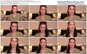 myfreecams-bluestocking-12-08-2024-18-44-06