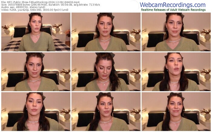 myfreecams-bluestocking-12-08-2024-18-44-06