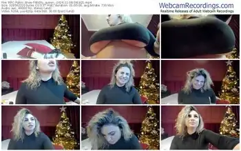 myfreecams-bo0ty_queen_-12-08-2024-09-18-21