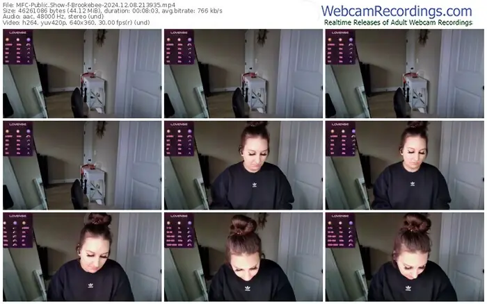 myfreecams-brookebee-12-08-2024-21-39-35