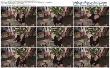 myfreecams-cubbixoxo-12-08-2024-04-03-17