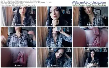 myfreecams-caffeelatte-12-08-2024-08-35-01
