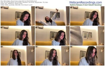 myfreecams-cali_ode-12-08-2024-07-26-52