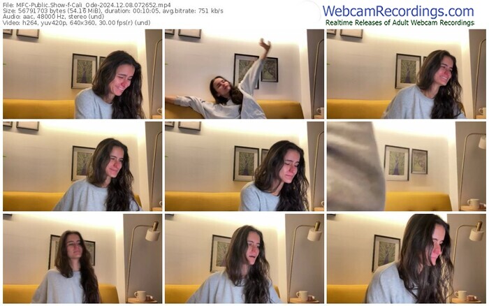 myfreecams-cali_ode-12-08-2024-07-26-52