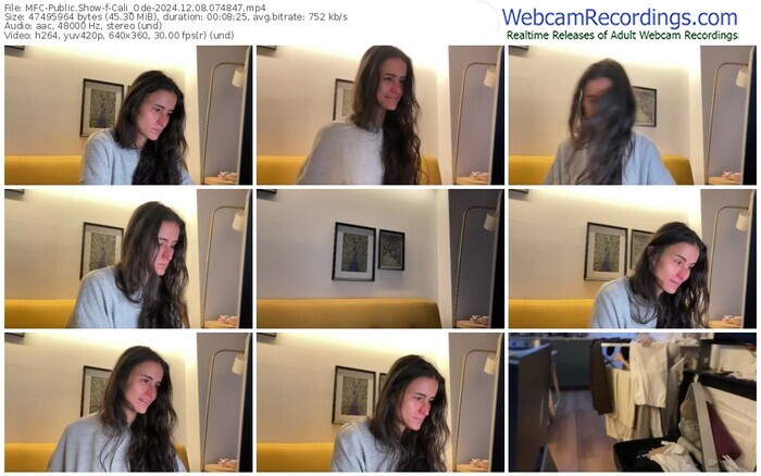 myfreecams-cali_ode-12-08-2024-07-48-47