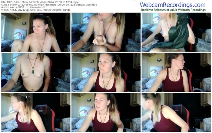 myfreecams-callmemaria-12-08-2024-11-12-54