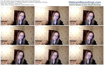 myfreecams-candyycrushh-12-08-2024-23-20-58