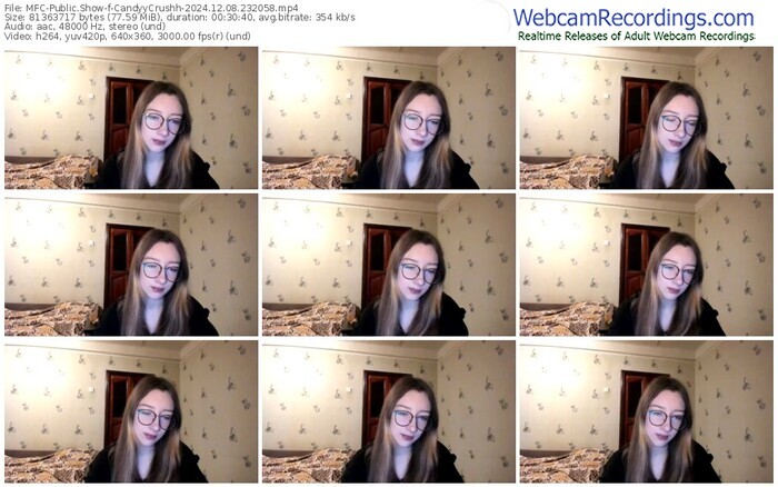 myfreecams-candyycrushh-12-08-2024-23-20-58