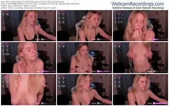 myfreecams-charlixsweet-12-08-2024-12-11-39