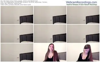 myfreecams-chris_sweet_-12-08-2024-00-00-25