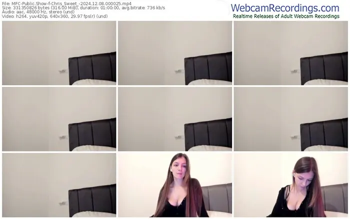 myfreecams-chris_sweet_-12-08-2024-00-00-25