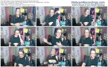 myfreecams-cjstone43-12-08-2024-01-11-38