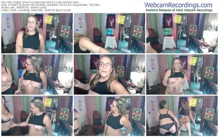 myfreecams-cjstone43-12-08-2024-04-53-40