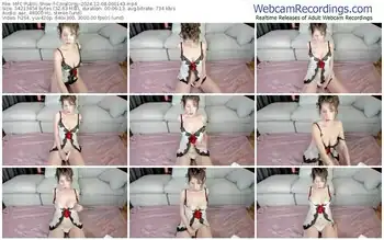 myfreecams-coralorgy-12-08-2024-06-01-43