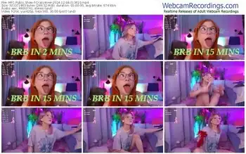 myfreecams-crazywine-12-08-2024-01-36-10