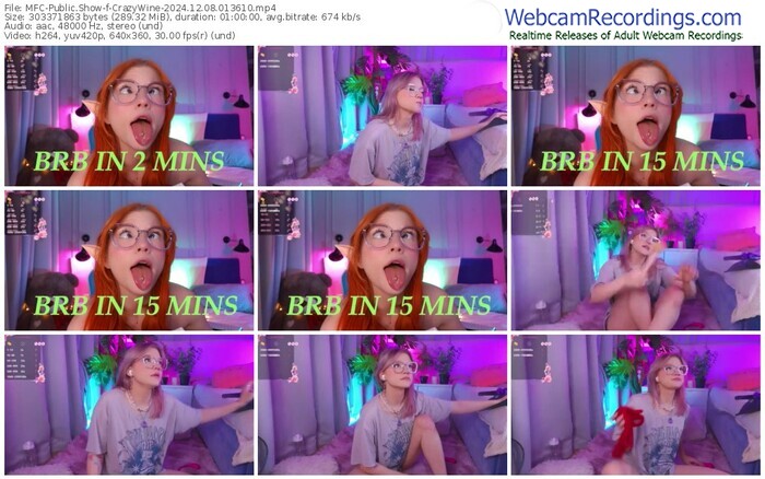 myfreecams-crazywine-12-08-2024-01-36-10