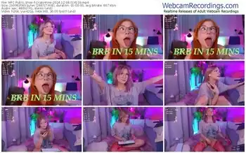 myfreecams-crazywine-12-08-2024-01-41-39