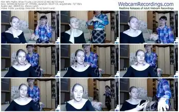 myfreecams-cute_lion-12-08-2024-14-17-23