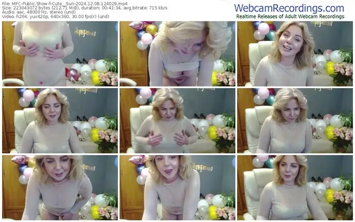 myfreecams-cute__sun-12-08-2024-12-40-29