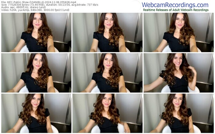 myfreecams-danielle-12-08-2024-05-58-28