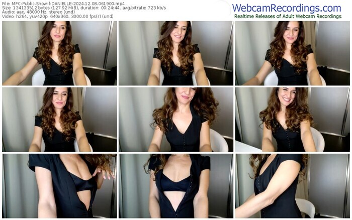 myfreecams-danielle-12-08-2024-06-19-00