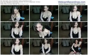 myfreecams-dafnemfc-12-08-2024-05-57-16