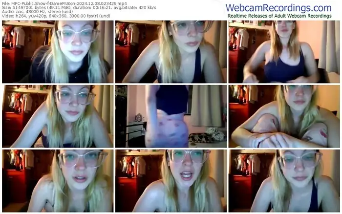 myfreecams-damepraton-12-08-2024-02-34-29