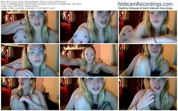 myfreecams-damepraton-12-08-2024-02-55-09