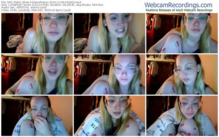 myfreecams-damepraton-12-08-2024-04-28-23