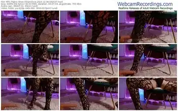 myfreecams-danislice-12-08-2024-09-25-37