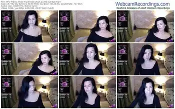 myfreecams-darkella-12-08-2024-01-03-29