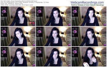 myfreecams-darkella-12-08-2024-01-33-47