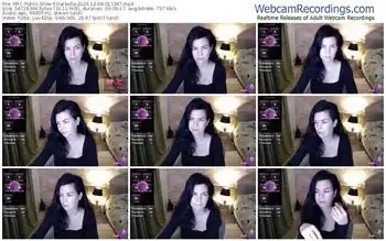myfreecams-darkella-12-08-2024-01-33-47