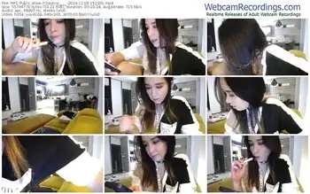 myfreecams-destiny____-12-08-2024-15-22-01