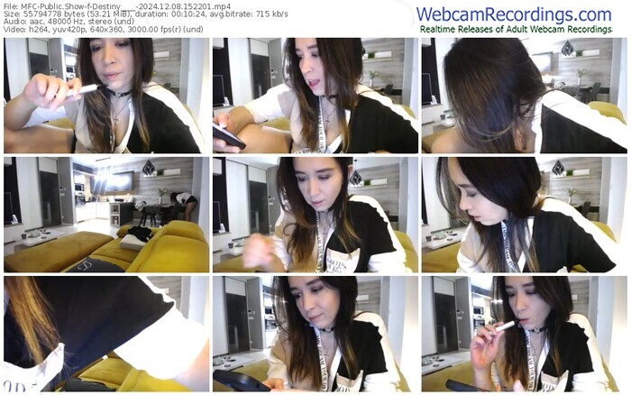 myfreecams-destiny____-12-08-2024-15-22-01