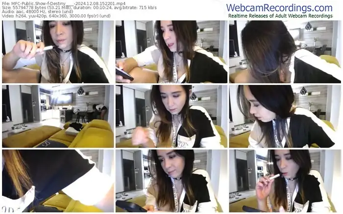 myfreecams-destiny____-12-08-2024-15-22-01