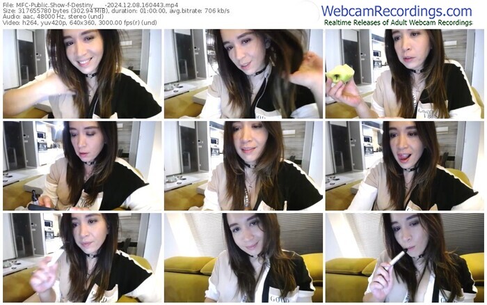 myfreecams-destiny____-12-08-2024-16-04-43