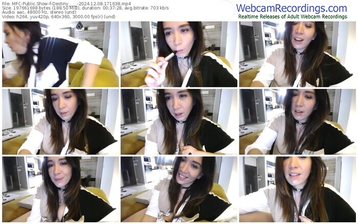 myfreecams-destiny____-12-08-2024-17-16-38