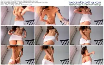 myfreecams-didi_kawaii-12-08-2024-02-40-11