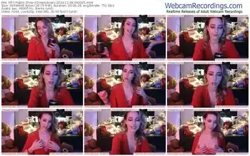 myfreecams-dinaslibrary-12-08-2024-04-00-25