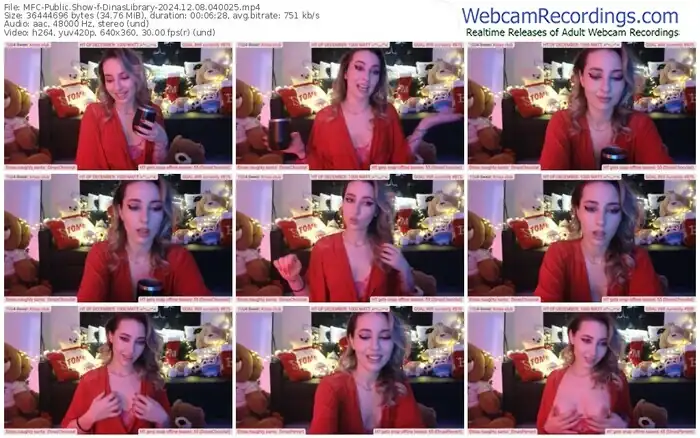 myfreecams-dinaslibrary-12-08-2024-04-00-25