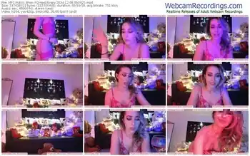 myfreecams-dinaslibrary-12-08-2024-05-09-25