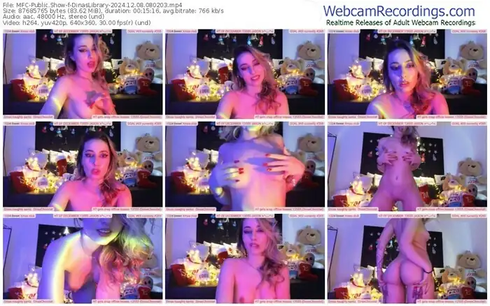 myfreecams-dinaslibrary-12-08-2024-08-02-03