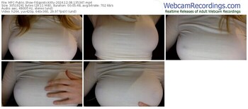 myfreecams-egoistickitty-12-08-2024-13-53-47