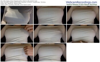 myfreecams-egoistickitty-12-08-2024-14-25-14