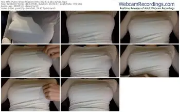 myfreecams-egoistickitty-12-08-2024-14-25-14