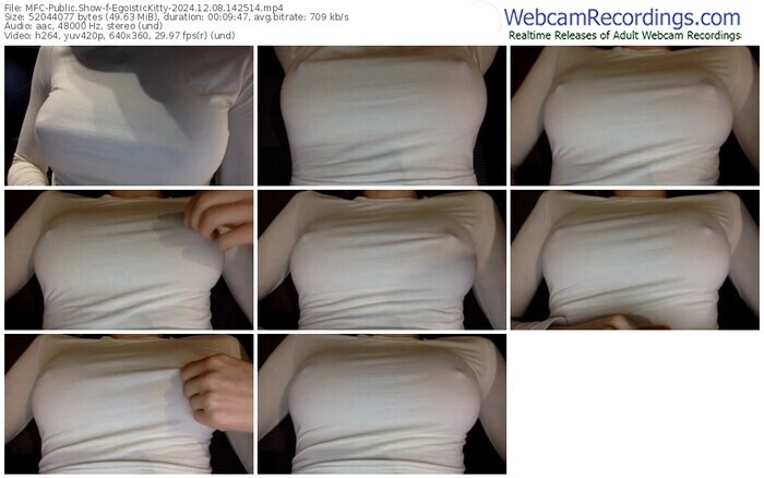 myfreecams-egoistickitty-12-08-2024-14-25-14