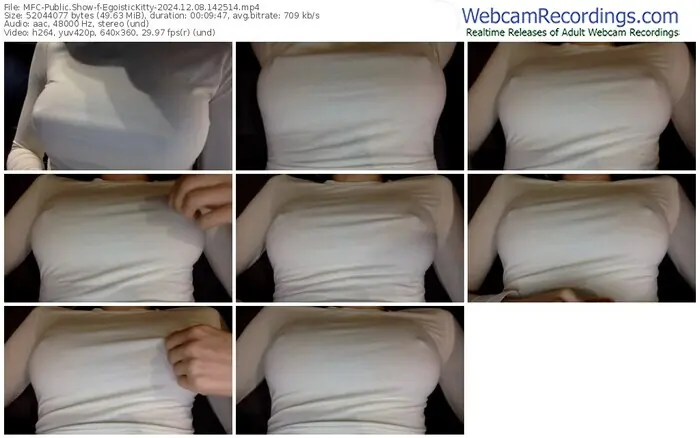 myfreecams-egoistickitty-12-08-2024-14-25-14