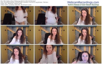 myfreecams-ellalong-12-08-2024-16-47-42