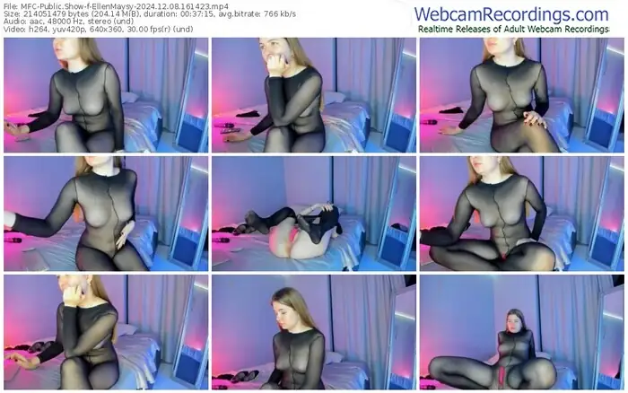 myfreecams-ellenmaysy-12-08-2024-16-14-23